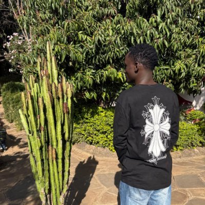 nocaphenryy's profile picture. 🇯🇲