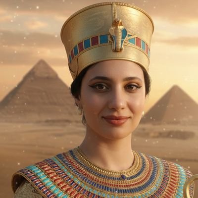 abwsalm42206's profile picture. 