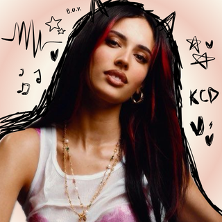 CantrallData's profile picture. 