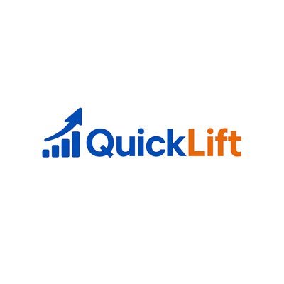 quickliftai's profile picture. 