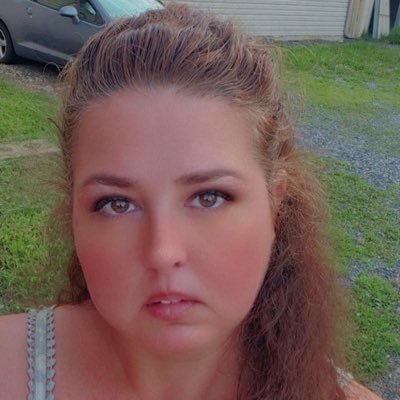 phillyfitnfun's profile picture. I am a mom of 8, work from home. I am a hope broker, leader, reader, mother, wife, friend, traveler, high on life and always looking for things to make me laugh