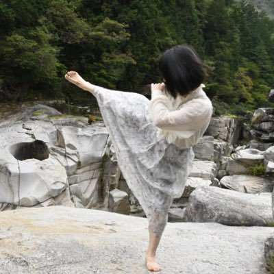 crazy4maikosan's profile picture. 黒髪たぬき顔巨乳