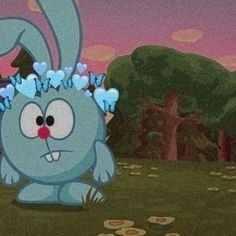 TheArdenChase's profile picture. Human performance research @imperialcollege. Former behavioral programs lead @SAP.