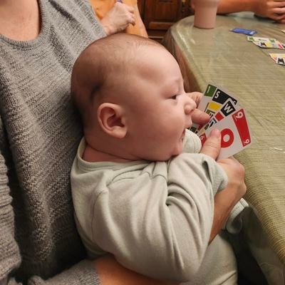 soso_dude00's profile picture. Gringo. Jesus Saves #SMTTT #FUNBELT  
To the Top! 
Jesus loves you... I do too, but probably don't like you very much.