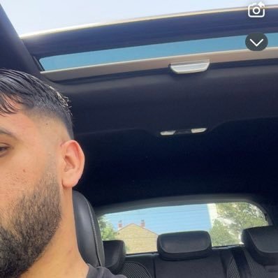 bibah___as's profile picture. 