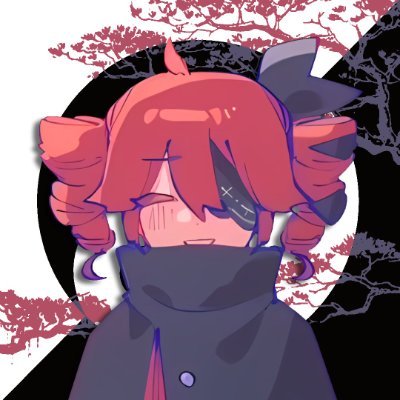 Liberteiren's profile picture. Cinsiyetsiz anarşist         tr/en/zh                                          💕 @liberteumi's pet 💕