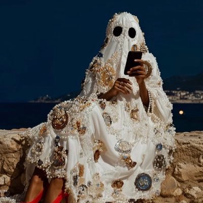 88Pepi's profile picture. 