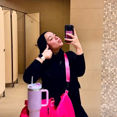 FatmaKaamal's profile picture. 