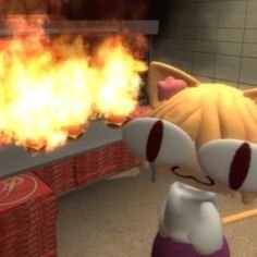 wesley_Jhone's profile picture. You'll never have to wonder if you need another