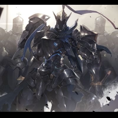 Addonexus666's profile picture. I like many things