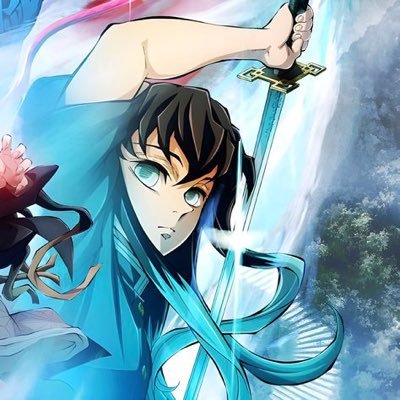 QxbYFOQOzyFGM19's profile picture. GTA、NBA、仮面ライダー、鬼滅の刃（時透無一郎）が好き(*ˊ˘ˋ*)音楽→LiSA全曲お気に入り カラオケに行けば必ずLiSAの曲歌っちゃう(≧∀≦) PS5オンラインアカウント→UNDER ARMOUR soupy-prow7 オンラインフレンド募集中！