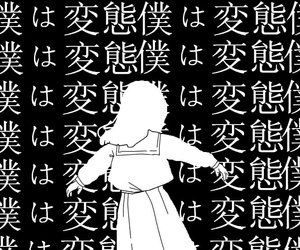 XGpWf8DRREURPMA's profile picture. Oh, you're welcome, well, I don't think I caught your name.