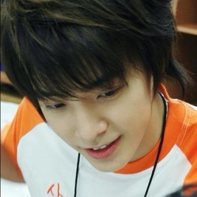sjalways9's profile picture. 