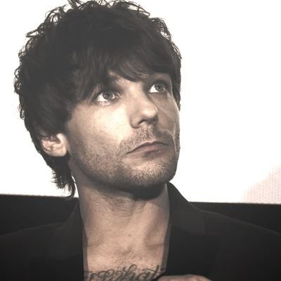 berefineline's profile picture. my ego's showin' symptoms of death by devotion