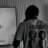 Toorodo__'s profile image