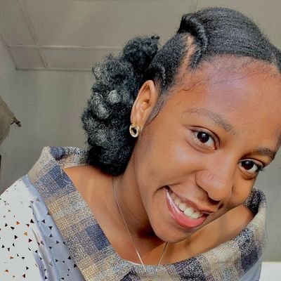 stellalove231's profile picture. 