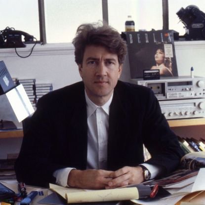 hugolustosa_'s profile picture. ܝܫܘܥ ܗܘ ܡܠܟܐ