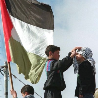 TreizePolak's profile picture. ISLAM. Luxembourg, Pologne. Olympique de Marseille