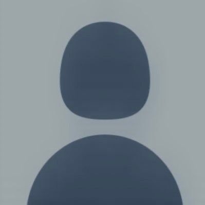 iifii__2's profile picture. medical physics graduate ☢️