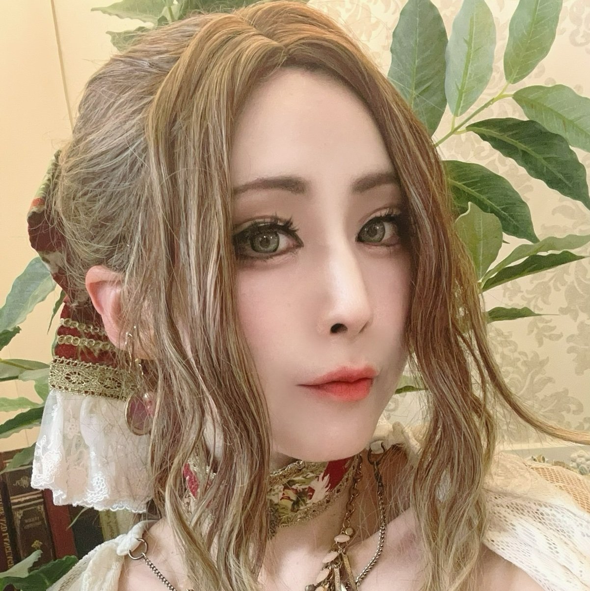 kanata__cos_sub's profile picture. 