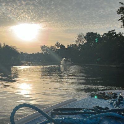 StuTibbs's profile picture. Ex prolificly injured sportsman.