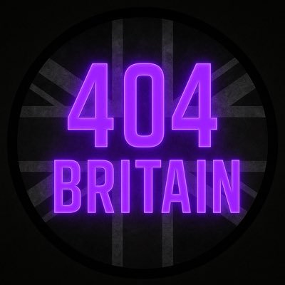 1984JoeB's profile picture. 