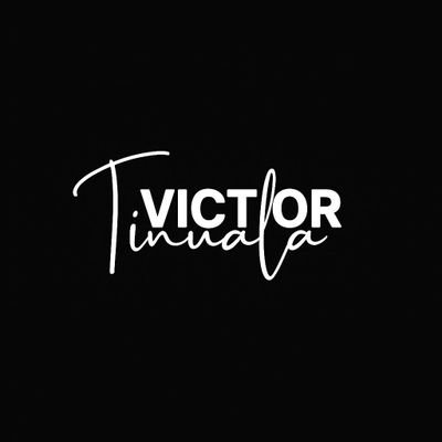 Tinuala_Victor_'s profile picture. | Mobile photographer 
| Mechanical engineering student 
| Funaabite ❗