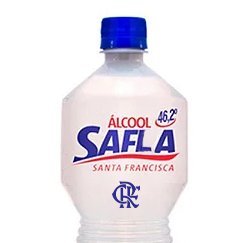 safla_ofc's profile picture. 