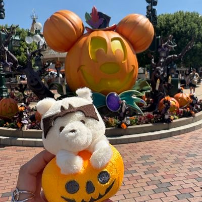 Fuyuno_1031's profile picture. 20卒→23年6月から個人事業主 22年5月ごろから積立NISA