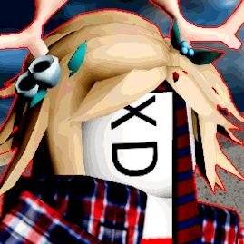 jumino_ooo's profile picture. •  ic : ?   .   banner : vinny77   | |   sharing sion yume   | |   minor