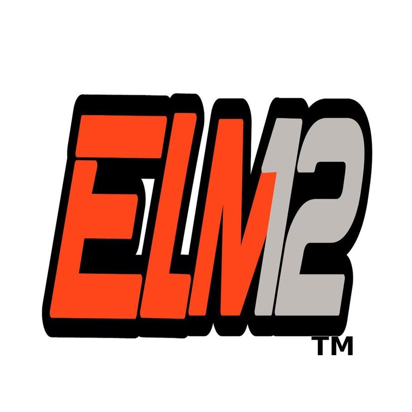 ELM12 Shop Profile