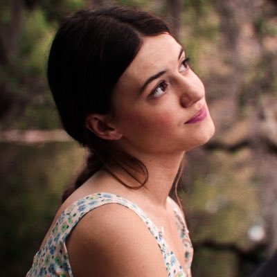 bcbymunson's profile picture. logged out. moving to Bluesky at some point under same user