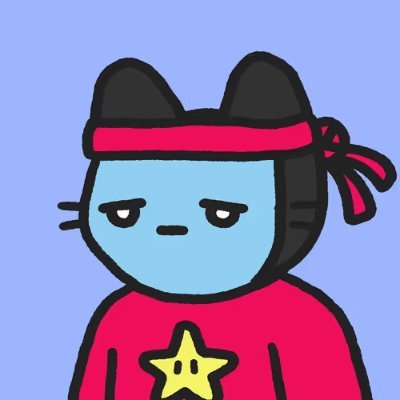 LaneyAaliyahi's profile picture. 