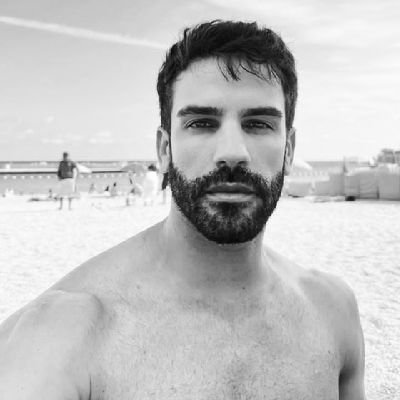 AlviaT40795's profile picture. 