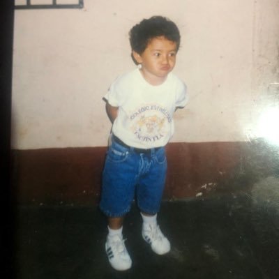 Maclaren97's profile picture. on a QUEST