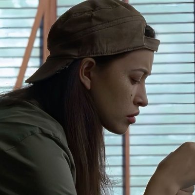 awngls's profile picture. 