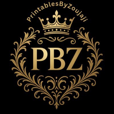 youssef791623's profile picture. I create beautifully designed, emotionally engaging printables for kids, parents, and educators. From educational worksheets to seasonal activity cards