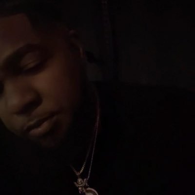 rxchfaceab's profile picture. 👹