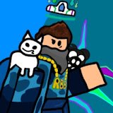 THEWavypro's profile picture. Greetings! I'm TheWavyPro.
Please Check out my Youtube Channel, and Like and Subscribe.
https://t.co/VkHK38cBMD