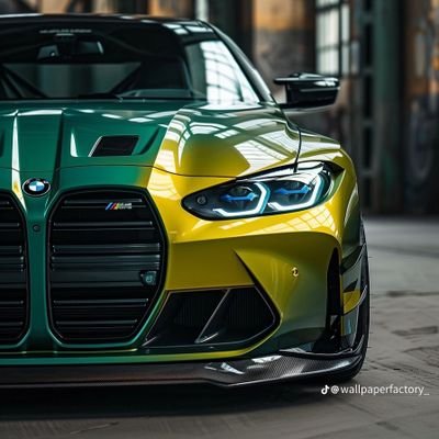 UmarTukur3088's profile picture. 