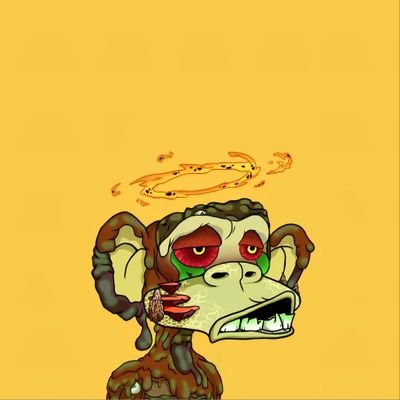 Bern3865's profile picture. https://t.co/RWFTApxk8e