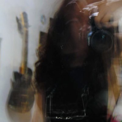 io9iil's profile picture. إن رأيت مِني خير فأدع لِوالديّ