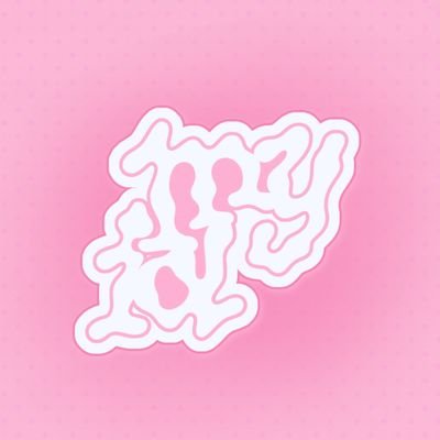 myidstudio's profile picture. Pedidos pagos sempre abertos de segunda a sexta das 09h às 18h,  Venha fazer seu orçamento conosco.