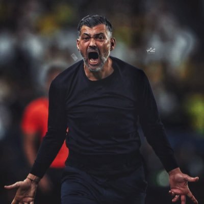 u7uu_'s profile picture. PR & Marketing Communication | @CMCIMAMU