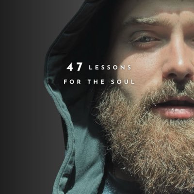 ZakJTowlson's profile picture. On A Journey Of The Soul