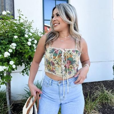 GustaveIsa60319's profile picture. 