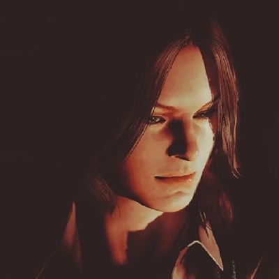 DSOAgentHarper's profile picture. An agent of the United States Secret Service(USSS); she who helped bring the truth to light.  RIP Debora Harper.  🇺🇸 🏳️‍🌈  (MUN IS 22.)