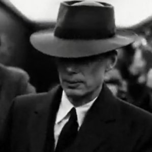 layerfoo's profile picture. observ coins, master reality, meet thy father