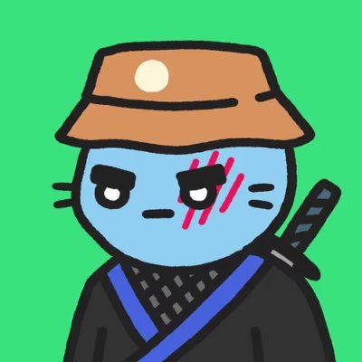 ggdfhhyhbhipp's profile picture. 