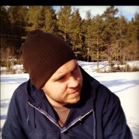 Krisb (@krisbele) 's Twitter Profile